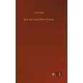 thumbnail image 1 of Sun-Up and Other Poems (Hardcover), 1 of 1