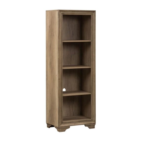 Liberty Furniture Pier Unit