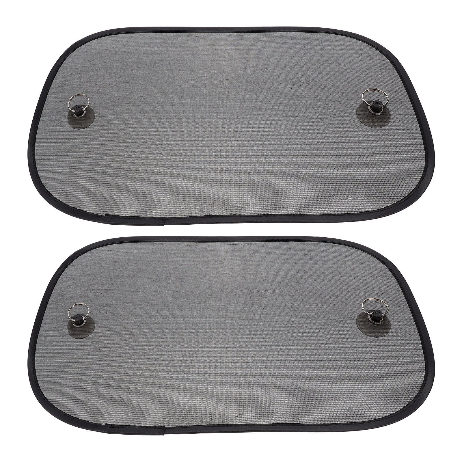 Sun Visor Baby Shade Automotive Interior Protection Window Shades for