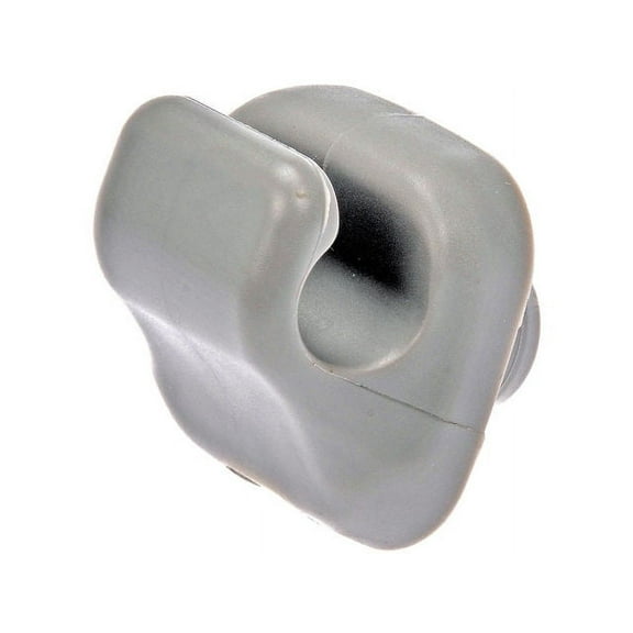 Sun Visor Clip - Compatible with 2000 - 2003 Honda Insight 2001 2002