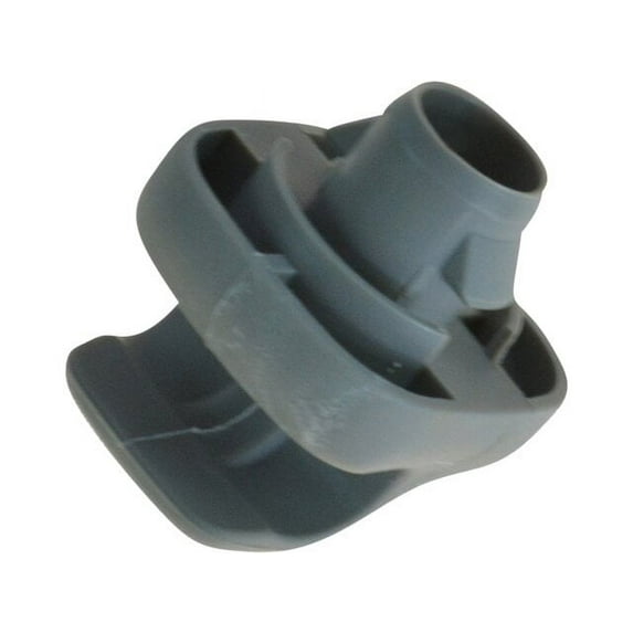 Sun Visor Clip - Compatible with 2003 - 2004 Honda Pilot