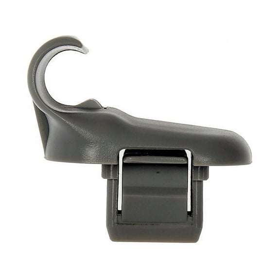 Sun Visor Clip - Compatible with 2004 - 2009 Mazda 3 2005 2006 2007 2008