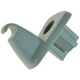 thumbnail image 1 of Sun Visor Clip - Compatible with 2006 - 2007 Dodge Charger, 1 of 2