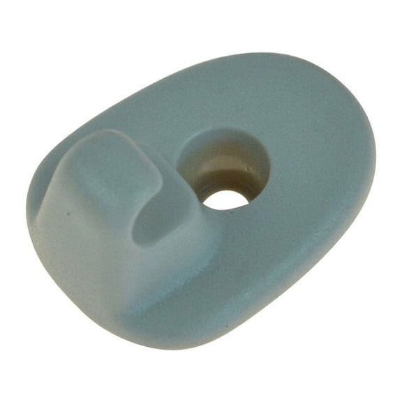 Sun Visor Clip - Compatible with 2007 - 2011 Dodge Nitro 2008 2009 2010