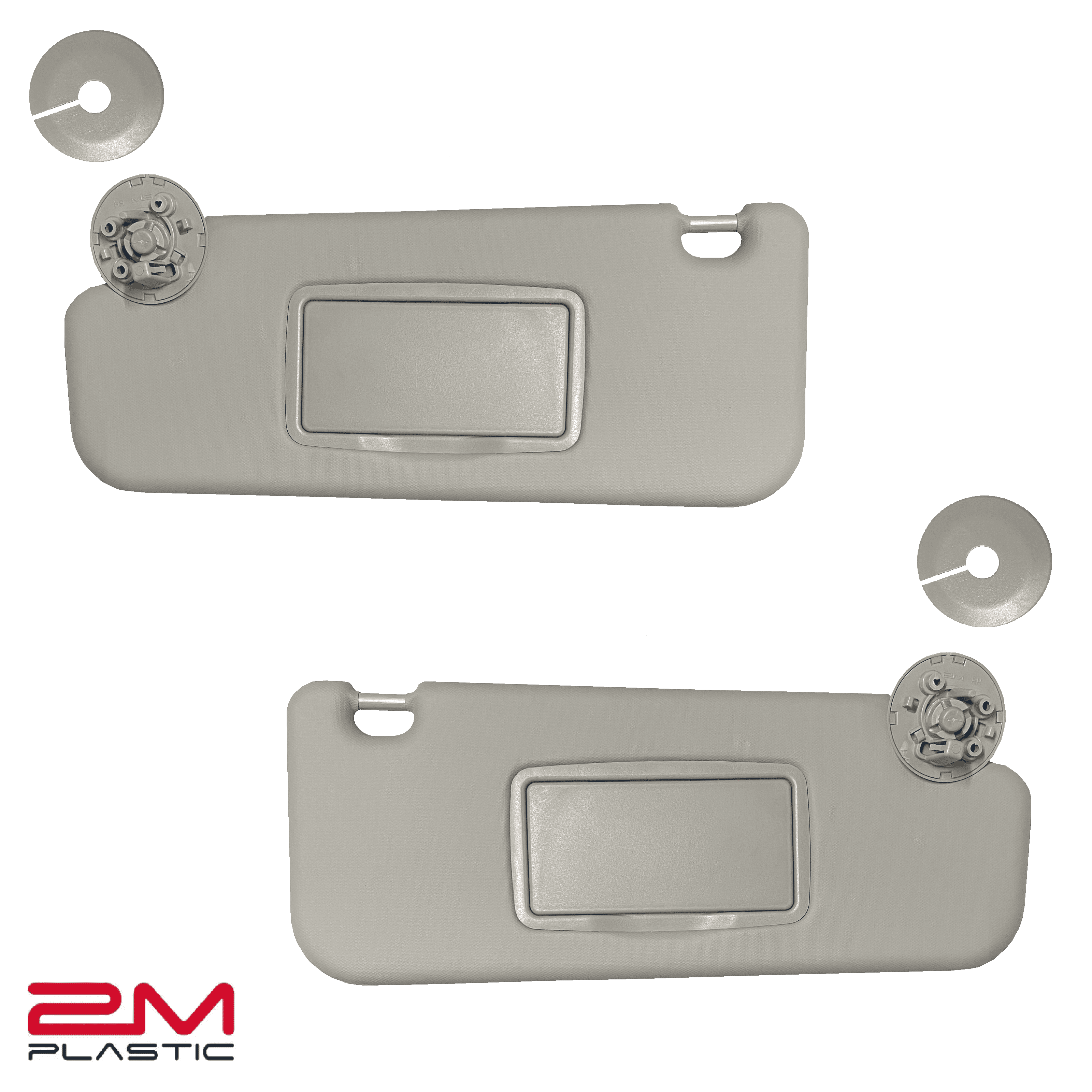 2014 chevy cruze sun visor replacement discount