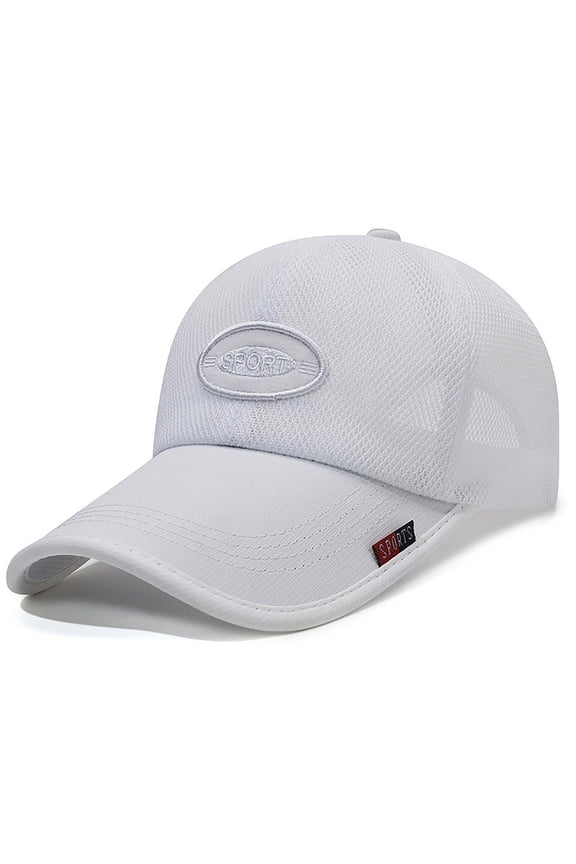 Summer Sales Sun Visor Hats for Women LSONABXA with Embroidery Text Logo and Print Photo,Image, Personalized Adjustable Summer Sun Hat Unisex