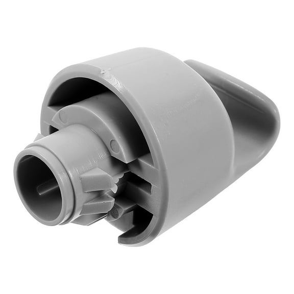 Sun Visor Hook Clip Retainer Holder Bracket Vehicle Accessories Hooks up Buckle