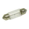 thumbnail image 1 of Sun Visor Light Bulb - Compatible with 1986 - 1989 Mercedes-Benz 560SL 1987 1988, 1 of 2