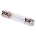 thumbnail image 1 of Sun Visor Light Bulb - Compatible with 1988 - 1990, 1996 - 2000, 2003 - 2008 Pontiac Grand Prix 1989 1997 1998 1999 2004 2005 2006 2007, 1 of 2