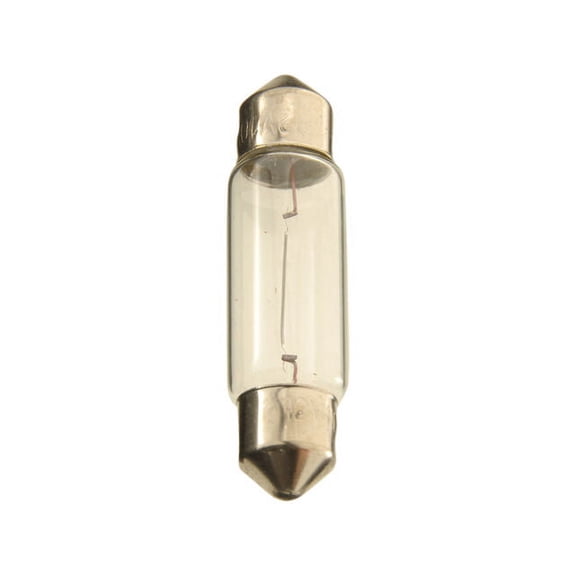 Sun Visor Light Bulb - Compatible with 1993 - 1994, 2001 - 2006 BMW 325i 2002 2003 2004 2005
