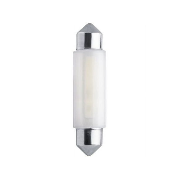 Sun Visor Light Bulb - Compatible with 1993 - 1994 BMW 325is