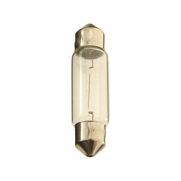 Sun Visor Light Bulb - Compatible with 2001 BMW 325Ci