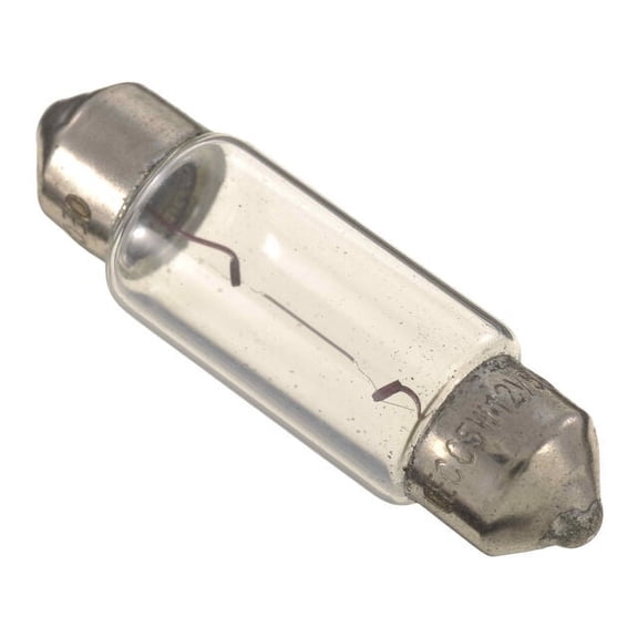 Sun Visor Light Bulb - Compatible with 2019 - 2020 Kia Sorento
