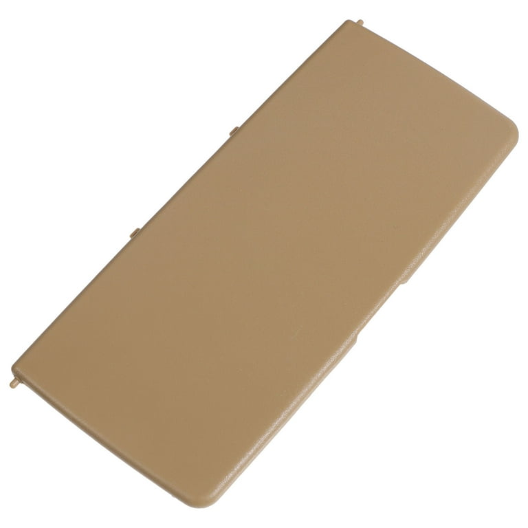 Sun Visor Mirror Covers Inside Auto Mirror Visor Cover Cars Sun Visor Mirror Cover Replacement Car Mirror Cover Sun Visor Vanity Mirror Cover