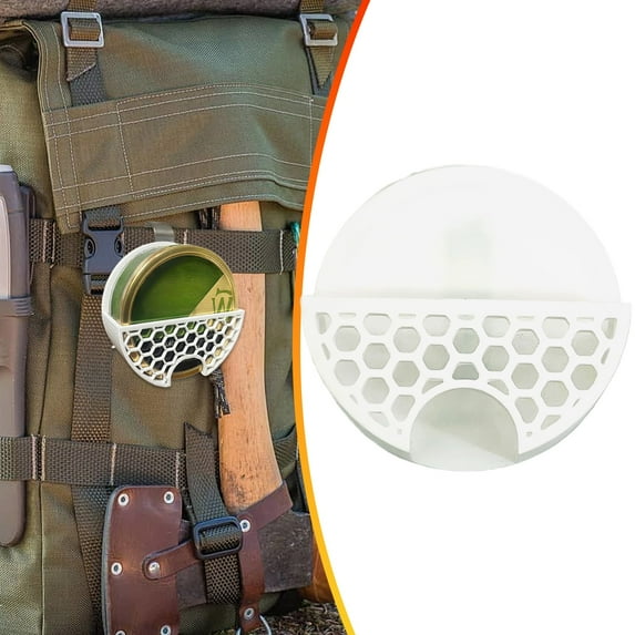 Sun Visor Organizer, Visor Organizer, Car Visor Organizer, Home Storage Boxes & Jars Car Sun Visor Can Holder Space-Saving