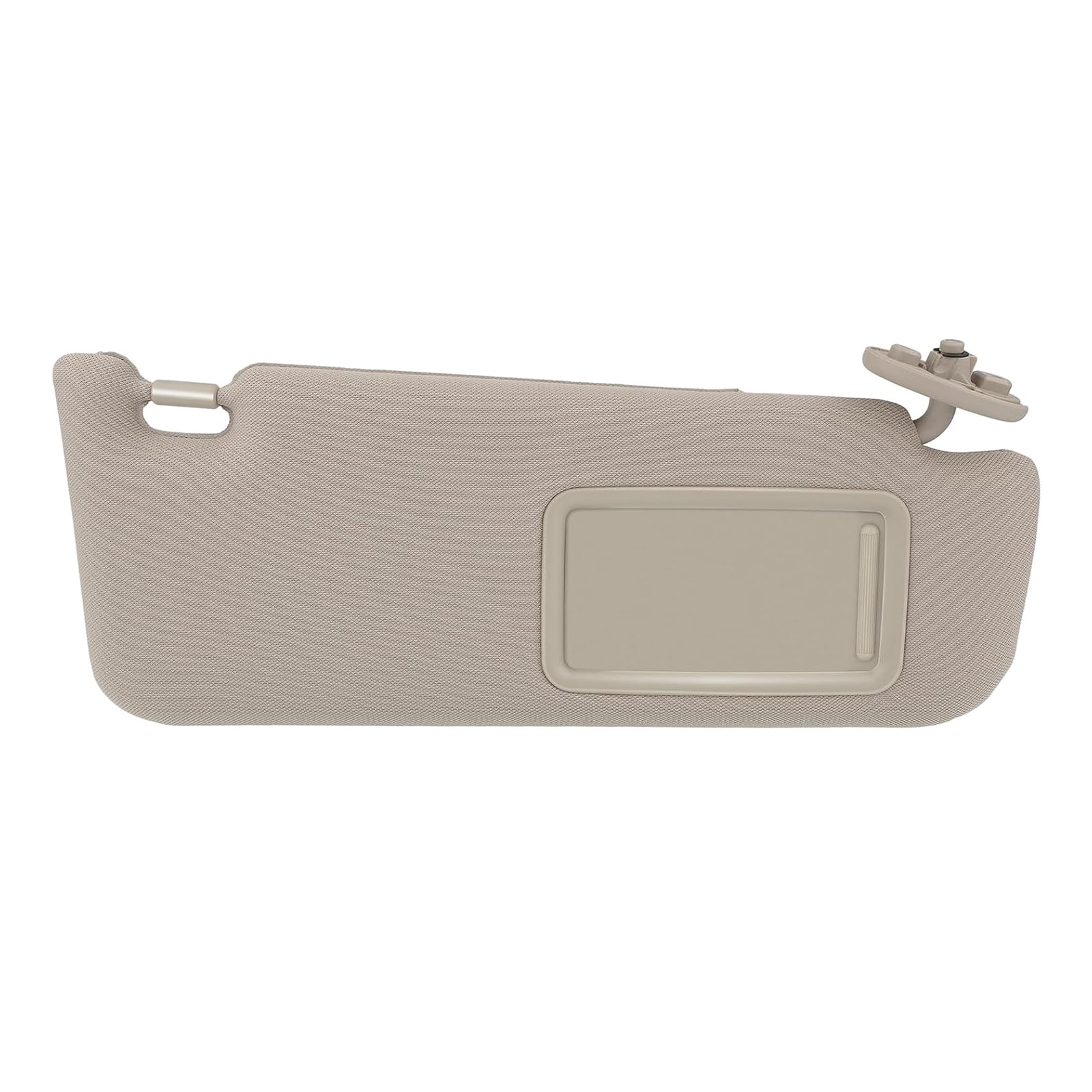 Toyota Camry Sun Visor