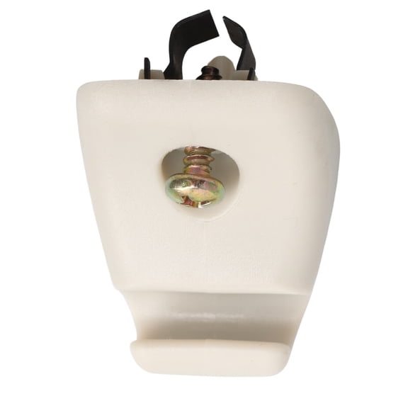 Sun Visor Retainer Clip Fits for 2010-12 Ford Escape 2010-11 Mercury Mariner