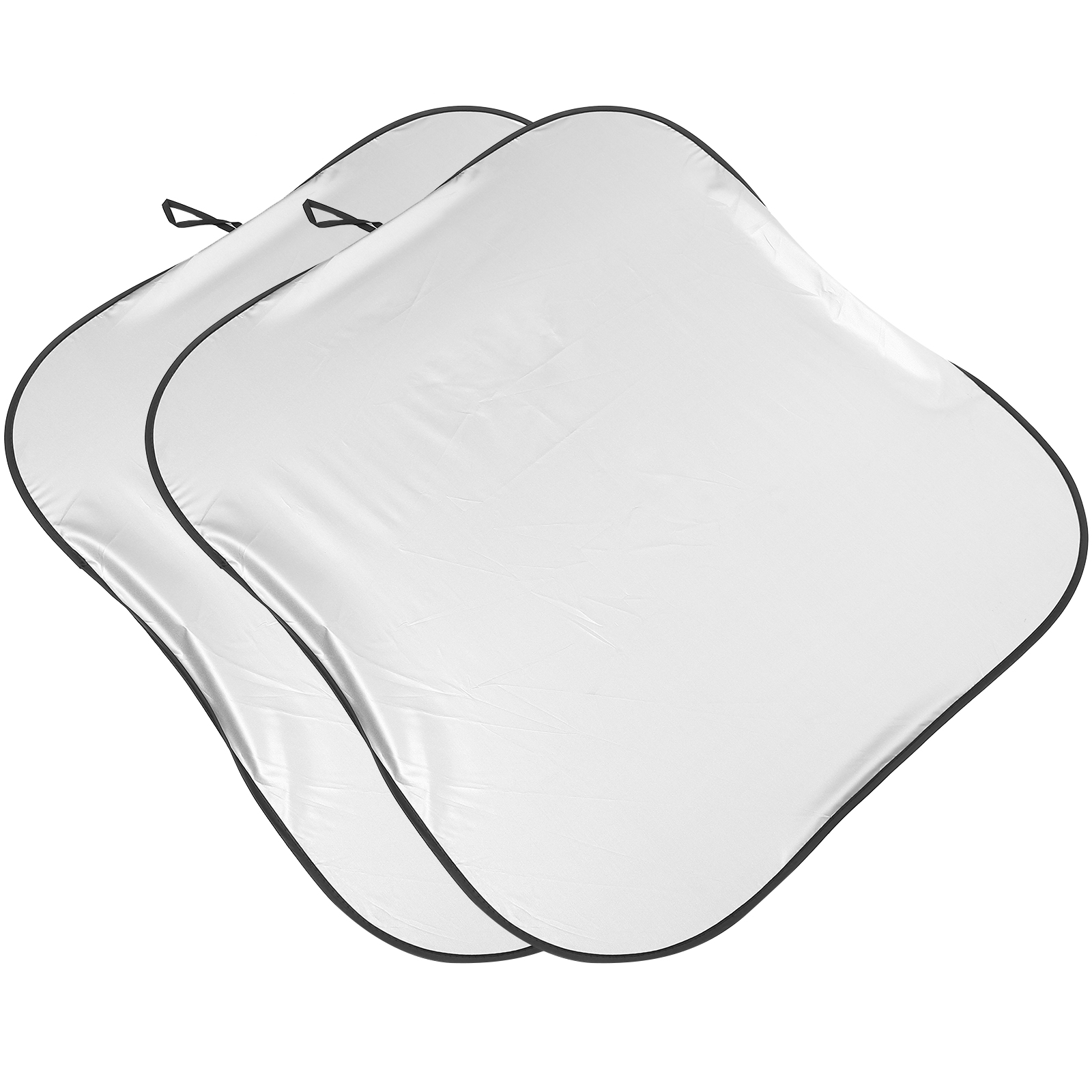 Sun Visor Truck Accessories Car Vehicle Windshield Sunblock Affordable