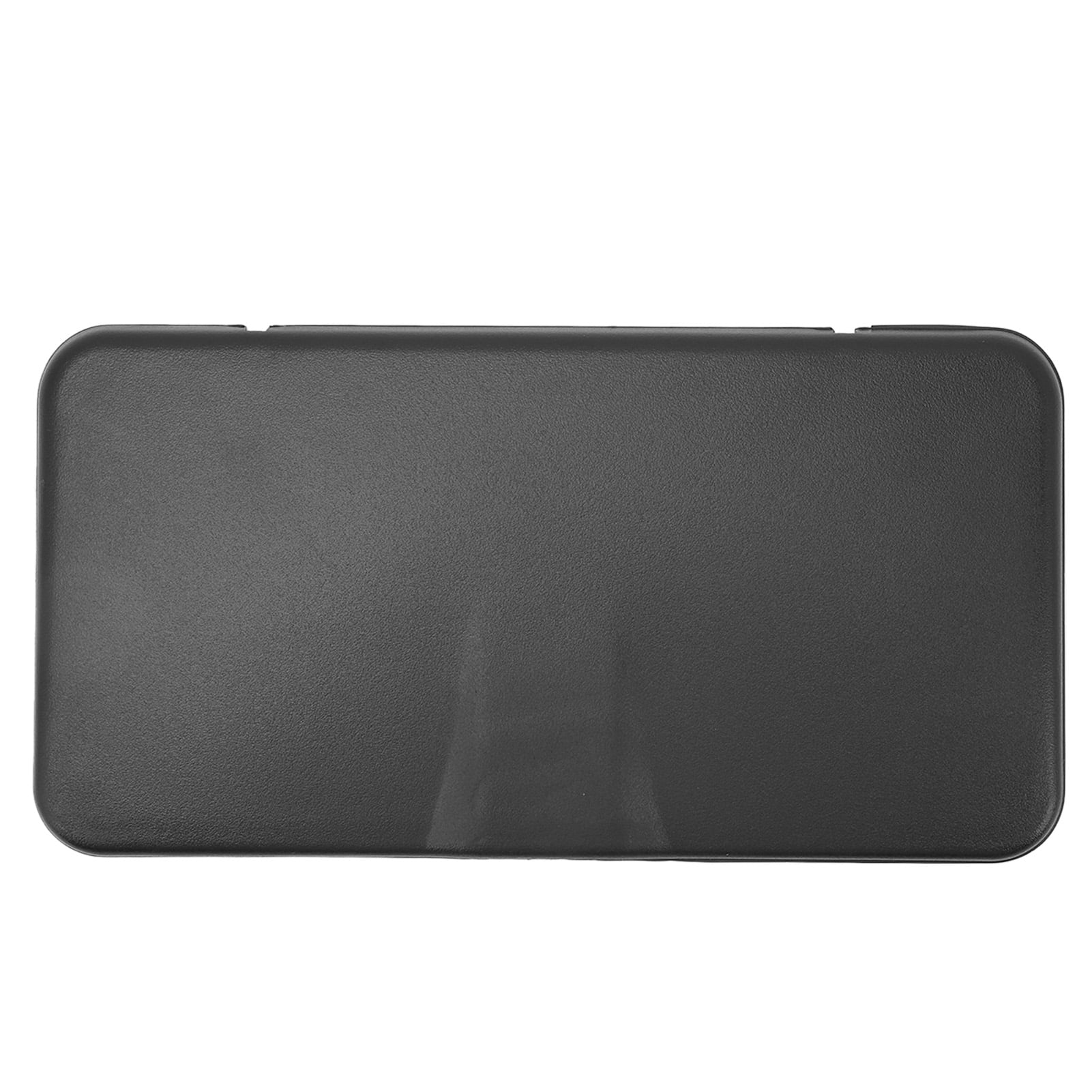 Sun Visor Vanity Mirror Cover Driver Or Passenger Side Visor Mirror Lid