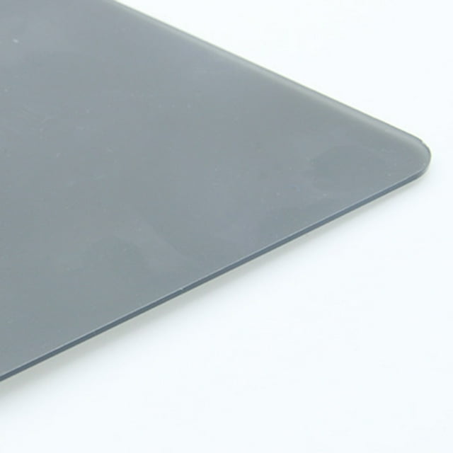 Sun Visor Visor Car Anti Glare Sunshade Car Shade Extender Windshield