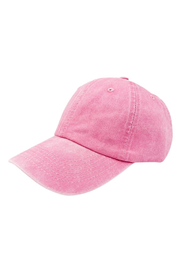 Sun Visors For Women Wide Brim Sun Hats For Women UV Protection Custom Large Scale Solid Color Adjustable Outdoor Sport Red