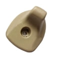 thumbnail image 1 of Sun Visors Holder Retainer Clip 1GW25DX9AA Car Sun Visors Clips Bracket, 1 of 8