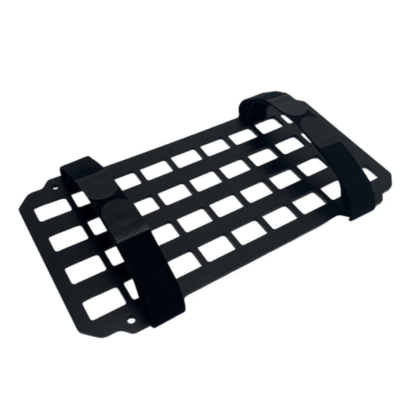 Sun Visors Panel Organizers Rack Car Visors Storage Rack Visors Organizers Shelf Car Panel Rack Vehicle Rigid Organizers