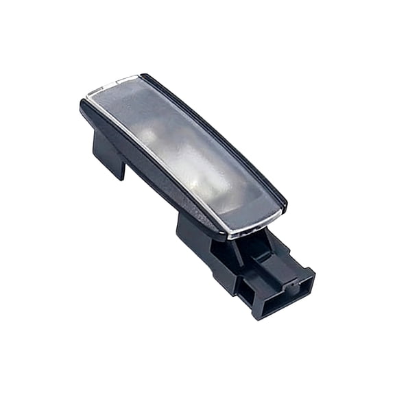 Sun Visors Reading Light For Multiple Model Cars High Performances LED Dome Lamp 1KD947109A