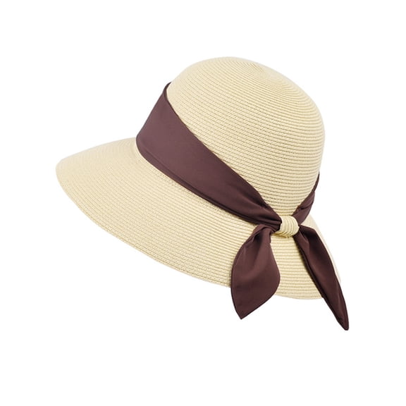 Sun Visors for Women UV Foldable Hat for Golf or Swimming Sun Hats For Sun And Style Lightweight And Comfortable Outdoor Accessories For Summer Adventures