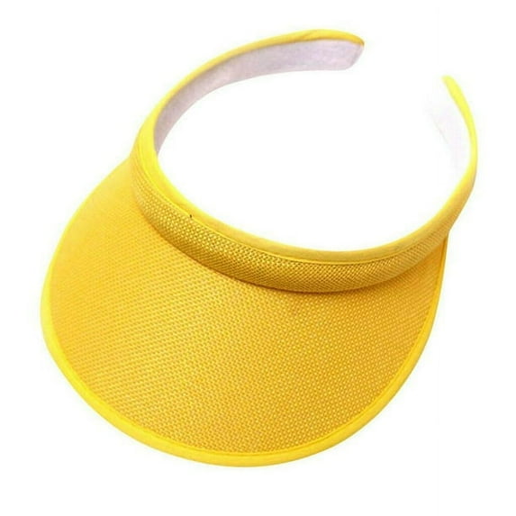 Sun Visors for Women, Visor for Men, Golf Visor, Visor for Running, Tennis, Beach