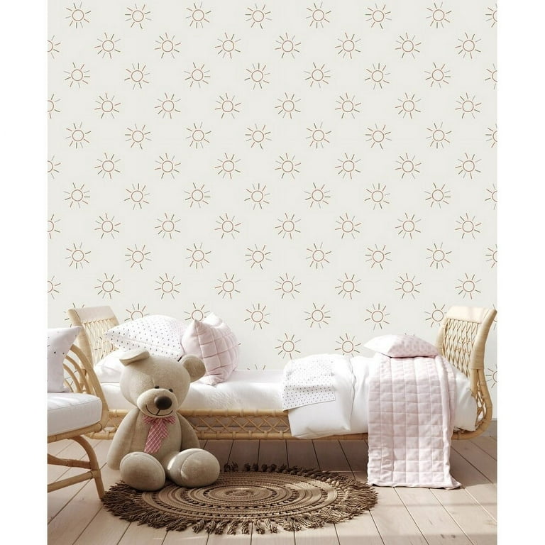 Wallpaper Paste - Wallpaper