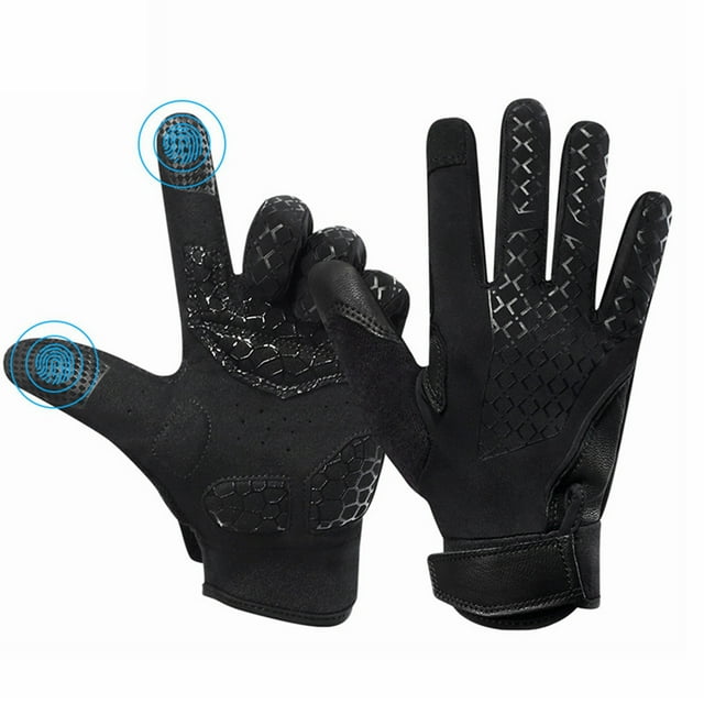 https://i5.walmartimages.com/seo/Sun-Will-Adult-Sports-Fitness-Gloves-Anti-Slip-Breathable-Workout-Gloves-for-Cycling-Black-S-2XL_a1826765-3a7e-47a6-a048-81bef2e63f95.3931aa09b1edc0a644439643a4285499.jpeg?odnBg=FFFFFF&odnHeight=640&odnWidth=640
