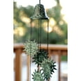 thumbnail image 1 of Sun Wind Chime, 1 of 1