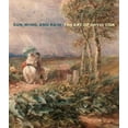 thumbnail image 1 of Pre-Owned Sun, Wind, and Rain: The Art of David Cox (Hardcover) 0300117442 9780300117448, 1 of 1