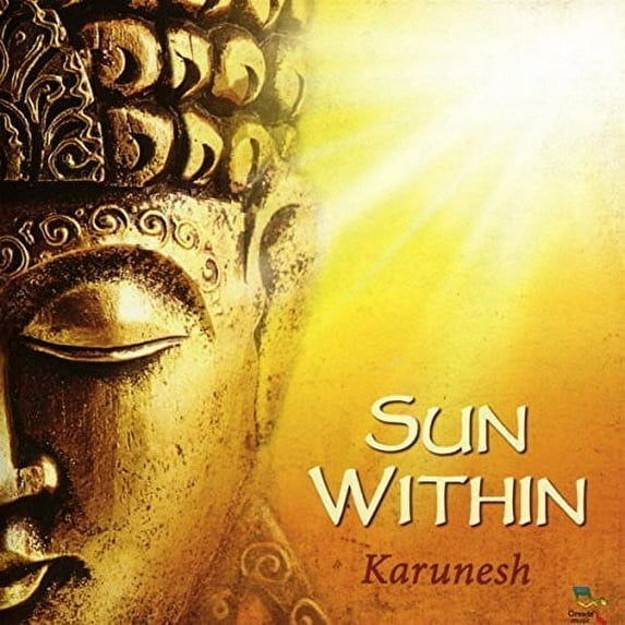 Sun Within