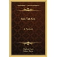 thumbnail image 1 of Sun Yat-Sen : A Portrait (Paperback), 1 of 1