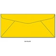 thumbnail image 1 of Sun Yellow #10 Business Size Envelopes - 50 Envelopes, 1 of 1