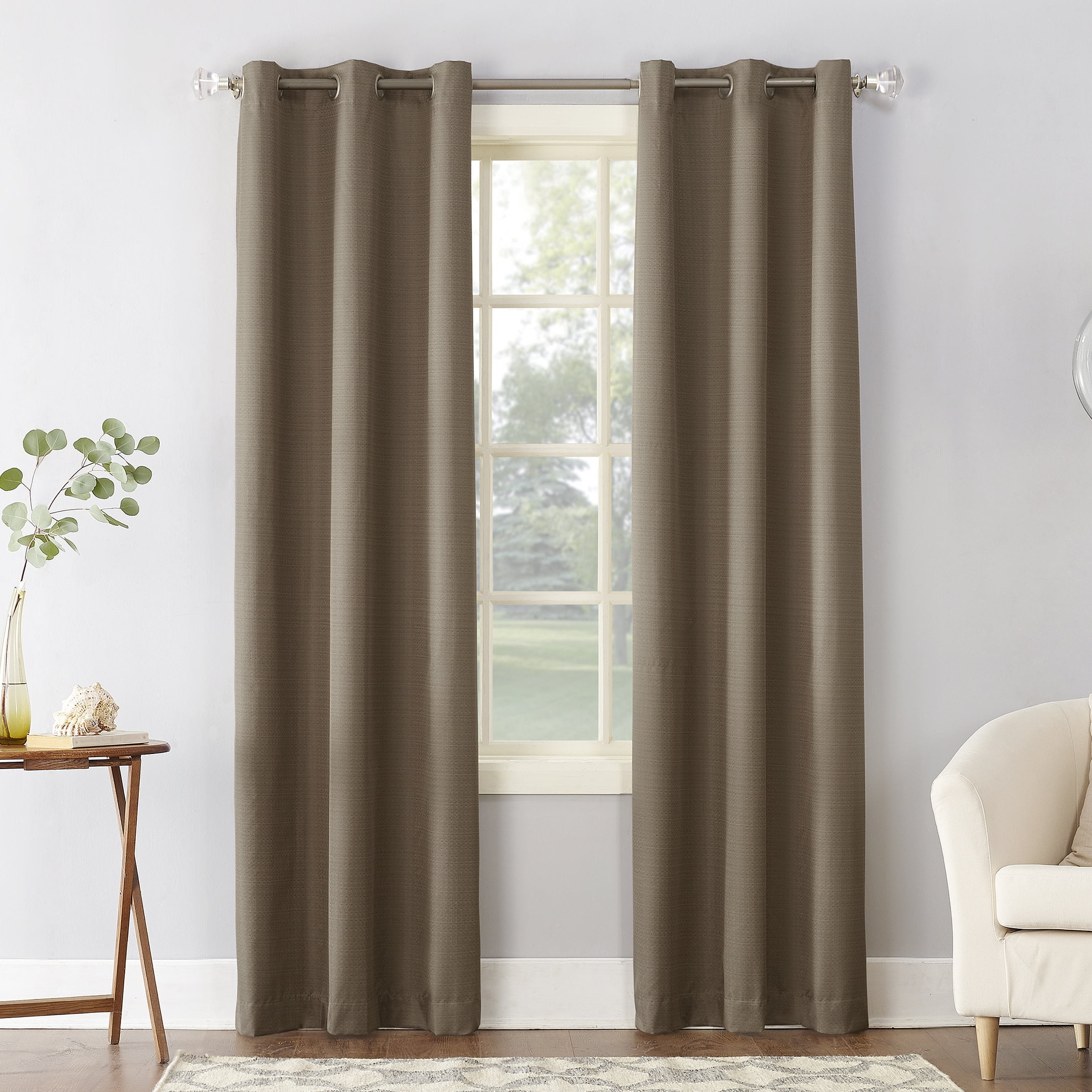 40 X 84 Curtains