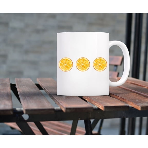 Sun and Moon Ceramic Mug,Celestial HaSun Ha Moon Aesthetic Coffee Cup,Sun and Moon Ceramic Mug,Celestial Aroffee Mug,H1oliday Gif