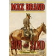 thumbnail image 1 of Sun and Sand : A Western Trio (Paperback), 1 of 2