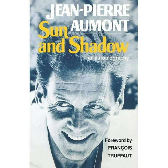 Sun and Shadow: An Autobiography, (Paperback)