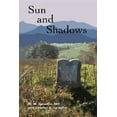 thumbnail image 1 of Sun and Shadows (Paperback) by Charles A Spradlin, Wilford W Spradlin, 1 of 1