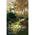 thumbnail image 1 of Sun and The Shadows, (Paperback), 1 of 1