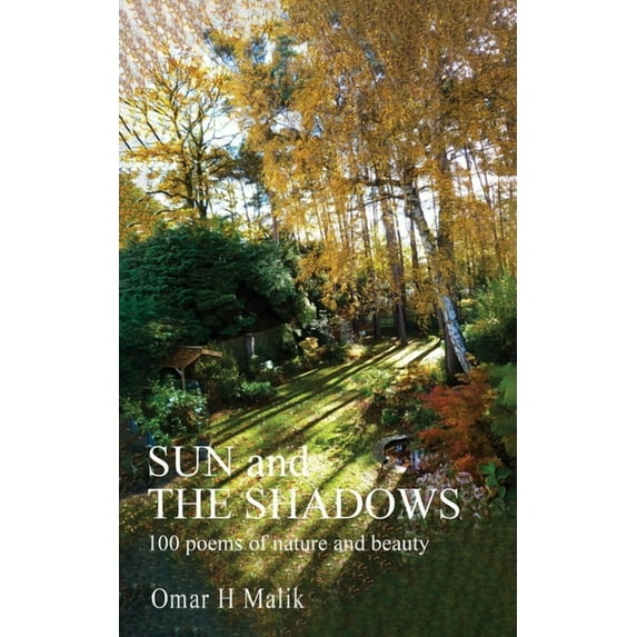 Sun and The Shadows, (Paperback)