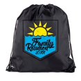 thumbnail image 1 of Sun and Water Family Reunion with Date - Family Reunion Party Favor Bags, 1 of 2