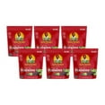thumbnail image 1 of Sun-Maid Raisins Bag (Pack of 14), 1 of 2