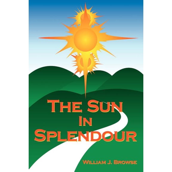Sun in Splendour