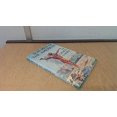 thumbnail image 1 of Pre-Owned Sun-men of the Americas (Hardcover) 0854870350 9780854870356, 1 of 1