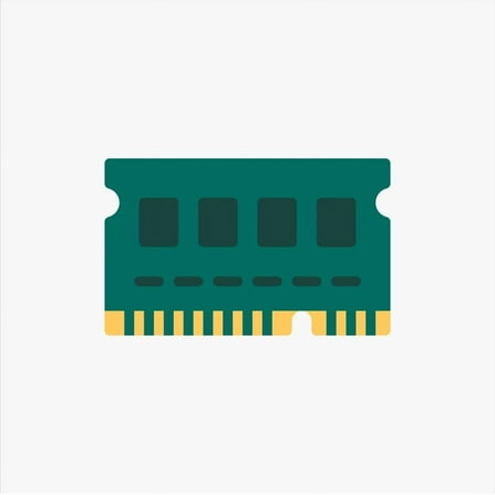 Sun microsystems 501-5030-03