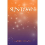 Sun-Town Paperback